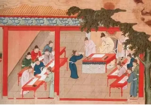 甄士隐在哪考(甄士隐是哪部)