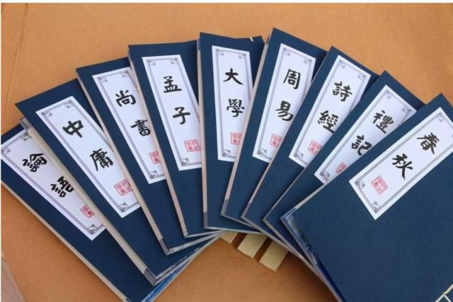 甄士隐在哪考(甄士隐是哪部)