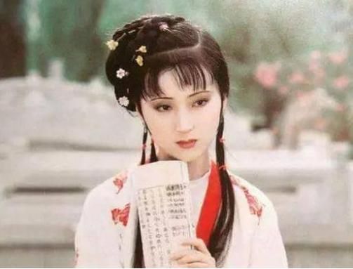 甄士隐在哪考(甄士隐是哪部)