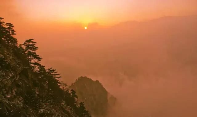 连珠潭在哪(连珠潭风景区)