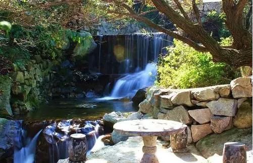 连珠潭在哪(连珠潭风景区)
