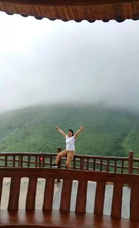 大寒山在哪里(寒山师范学院在哪里)
