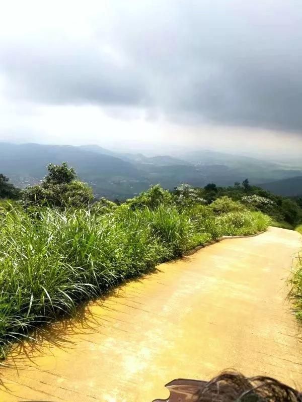 大寒山在哪里(寒山师范学院在哪里)