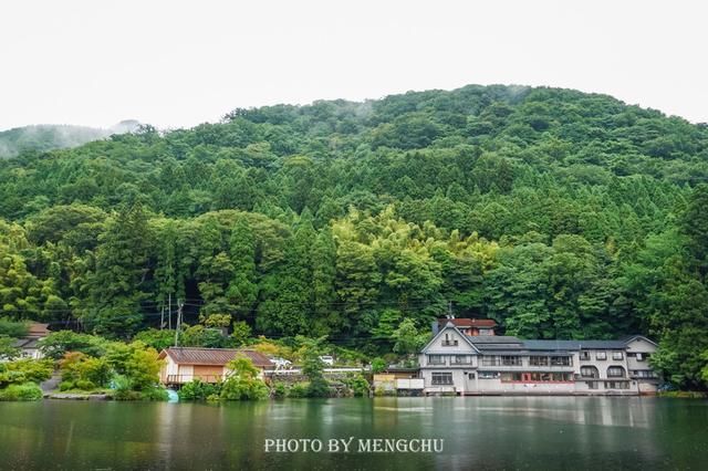 由布院在哪里(手机小布在哪里找)