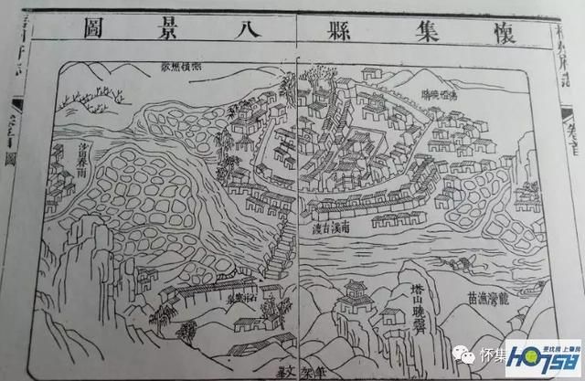 怀阳在哪里(淮阳在哪里)