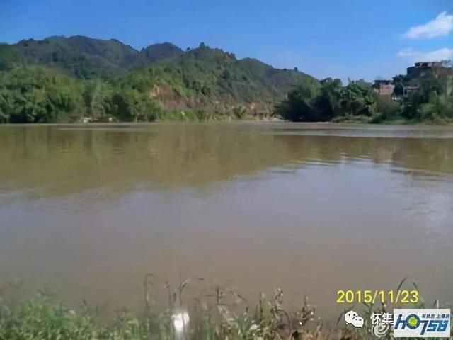 怀阳在哪里(淮阳在哪里)