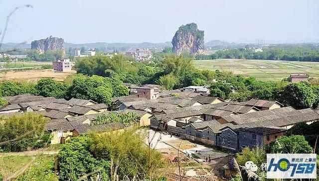 怀阳在哪里(淮阳在哪里)