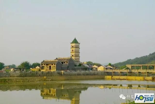 怀阳在哪里(淮阳在哪里)