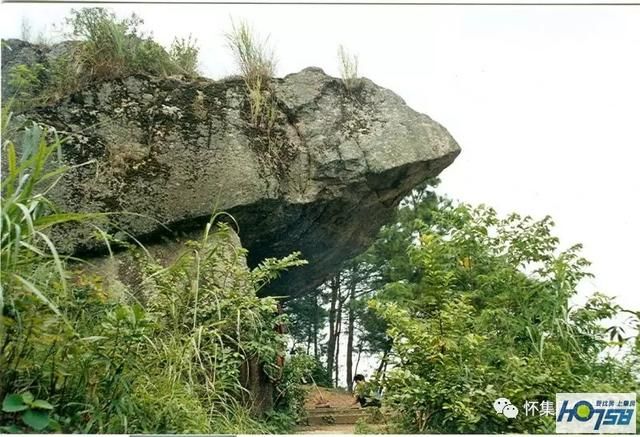 怀阳在哪里(淮阳在哪里)
