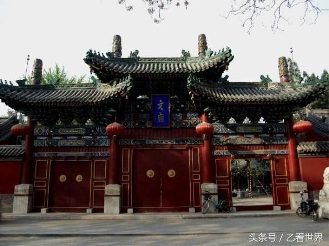 定州有什么好玩的地方在哪(定州有什么好玩的地方在哪定州植物园)