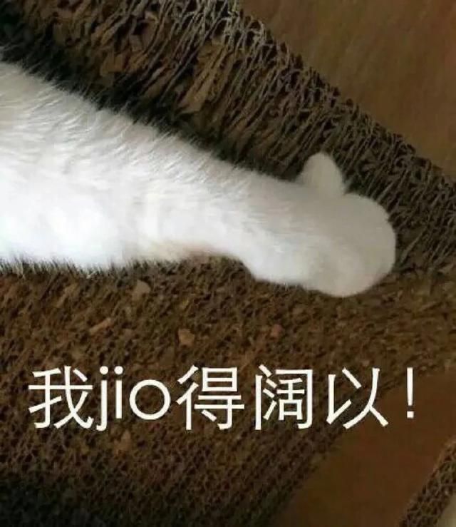 染一缕头发染在哪好看(染一缕头发染在哪好看男生)
