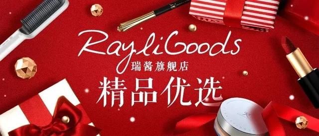 染一缕头发染在哪好看(染一缕头发染在哪好看男生)