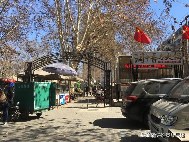 石家庄古董市场在哪里(苏州古董市场在哪里)