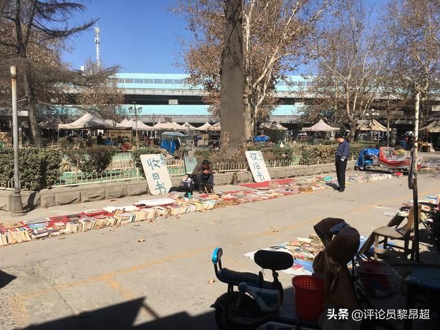 石家庄古董市场在哪里(苏州古董市场在哪里)