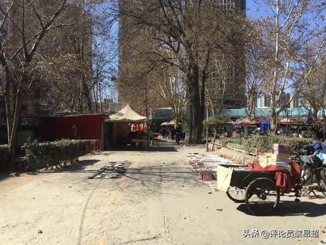 石家庄古董市场在哪里(苏州古董市场在哪里)