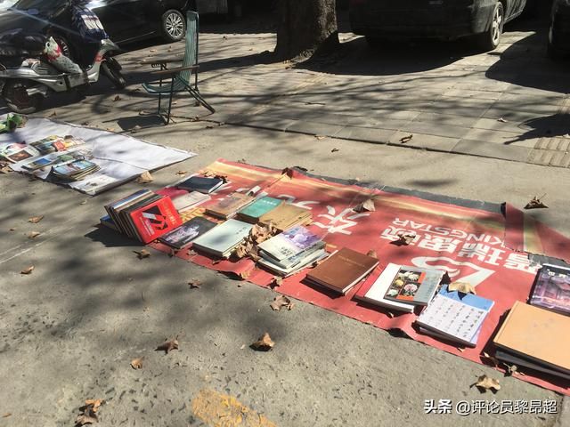 石家庄古董市场在哪里(苏州古董市场在哪里)