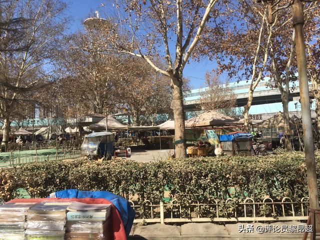 石家庄古董市场在哪里(苏州古董市场在哪里)
