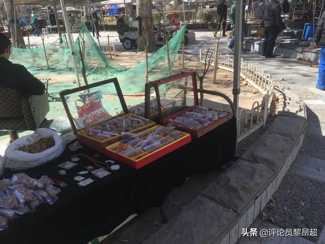 石家庄古董市场在哪里(苏州古董市场在哪里)