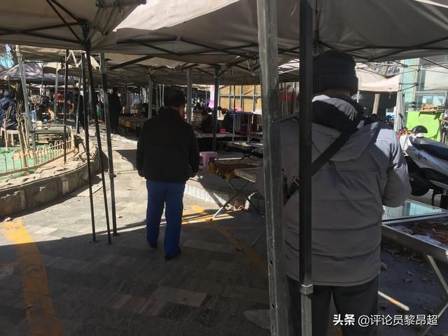 石家庄古董市场在哪里(苏州古董市场在哪里)