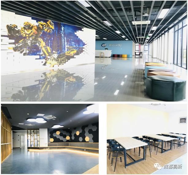 文化活动中心包括什么(校园科技文化活动包括什么)