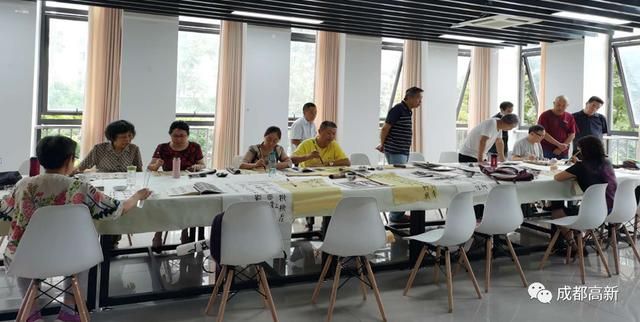 文化活动中心包括什么(校园科技文化活动包括什么)
