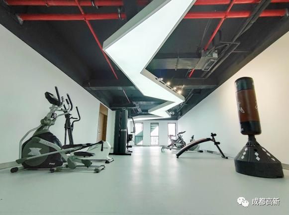 文化活动中心包括什么(校园科技文化活动包括什么)