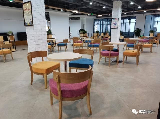 文化活动中心包括什么(校园科技文化活动包括什么)
