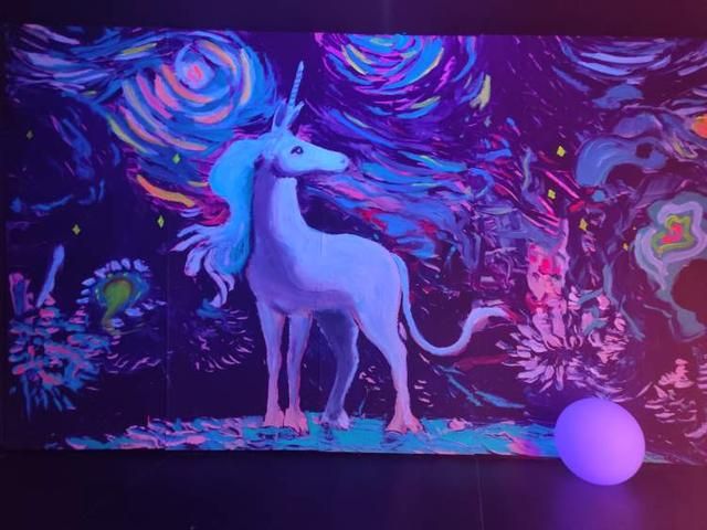 上海失恋博物馆在哪里(上海失恋博物馆介绍)