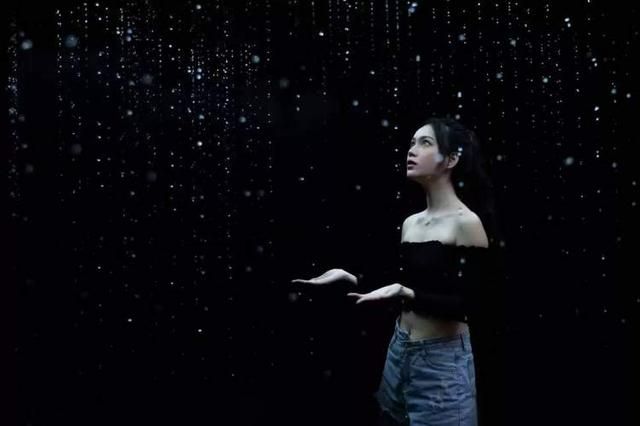 上海失恋博物馆在哪里(上海失恋博物馆介绍)