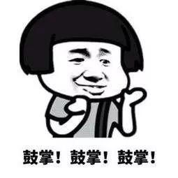 源北站在哪(袁北站)
