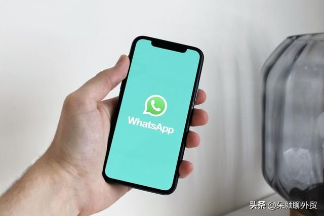 外贸公司是怎么找客户的(外贸公司一般怎么找客户)