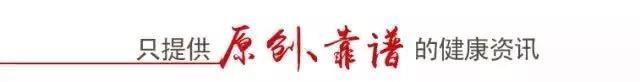 瓦棘在哪里(挖机在什么价位)