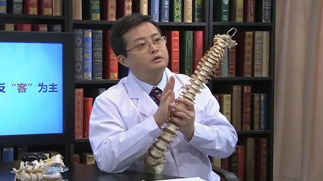 瓦棘在哪里(挖机在什么价位)