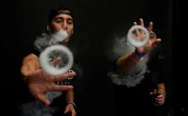 烟油在哪买好的简单介绍