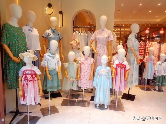 杭州小吃一条街在哪里(杭州小吃一条街)