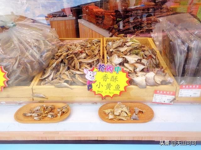 杭州小吃一条街在哪里(杭州小吃一条街)
