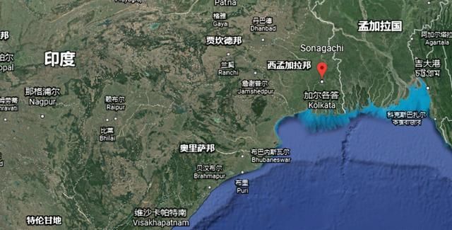 现在椒江红灯区在哪里的简单介绍