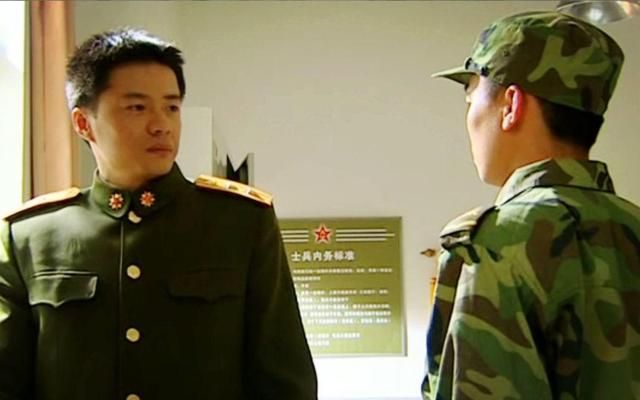 三多棋牌在哪里下载(三多棋牌在哪下载)