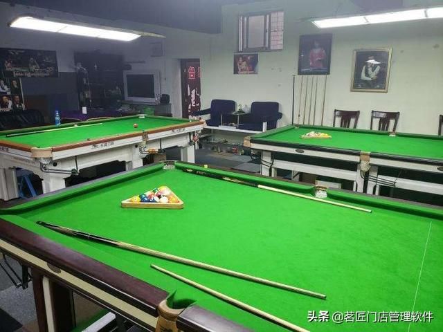 办理棋牌室营业执照需要什么资料(办理棋牌室营业执照流程)