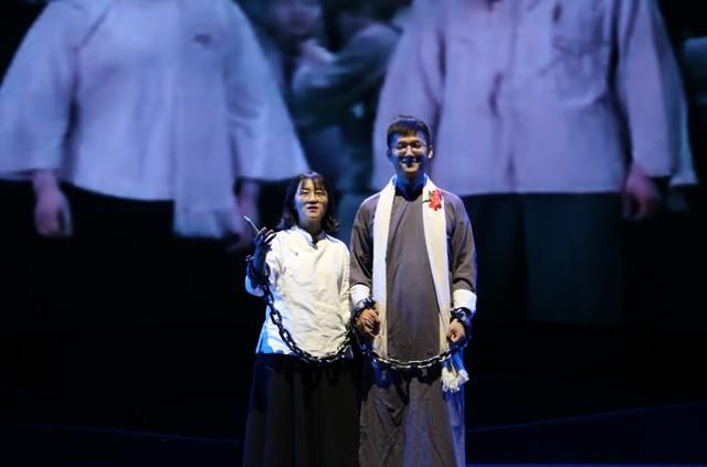 文艺演出信息(文艺演出信息稿)