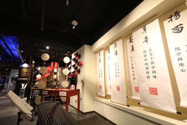 2021年最火的加盟店(2021年最火的交友软件)