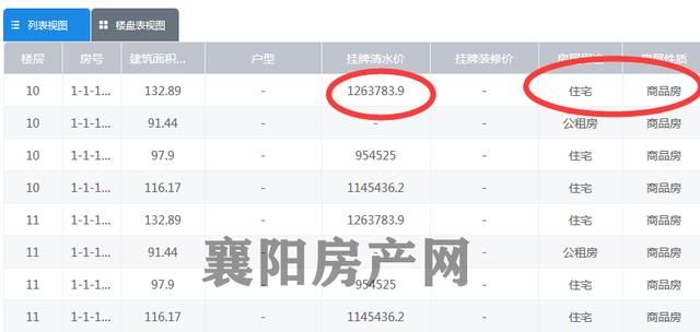 重庆房管局备案查询网的简单介绍
