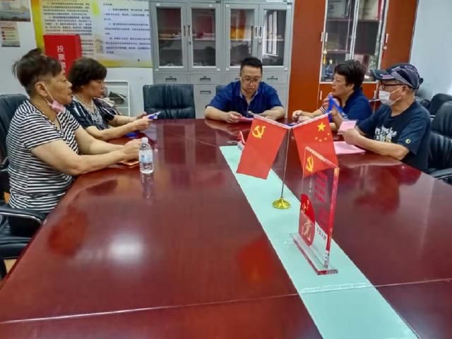 个人保险工作室名字(个人保险工作室)