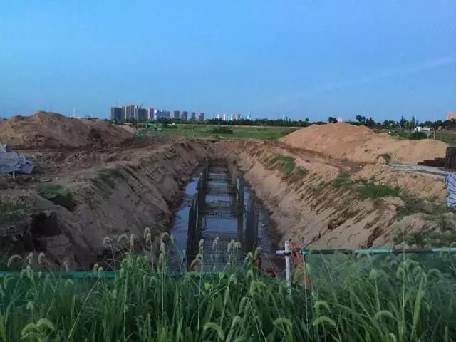 抚州三江湿地公园在哪(抚州三江湿地公园在哪里)