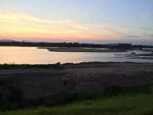 抚州三江湿地公园在哪(抚州三江湿地公园在哪里)