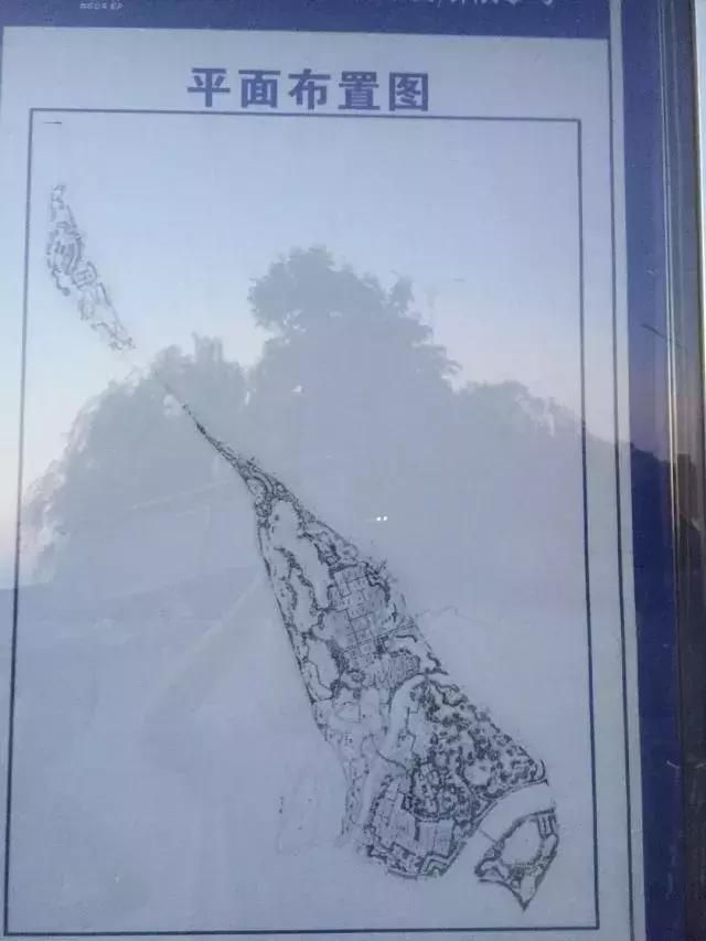 抚州三江湿地公园在哪(抚州三江湿地公园在哪里)