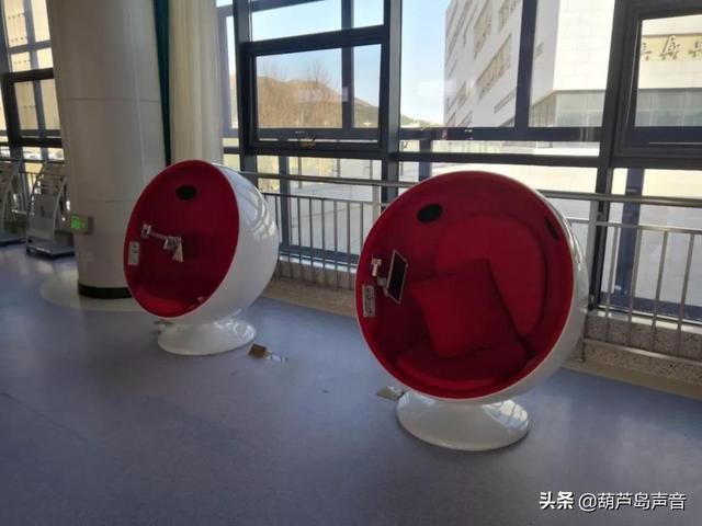 兴城市办理身份证在哪(辽宁省兴城市身份证开头)