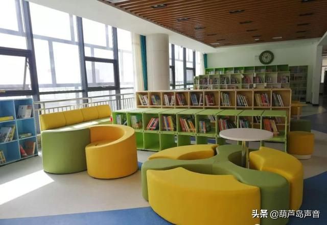 兴城市办理身份证在哪(辽宁省兴城市身份证开头)
