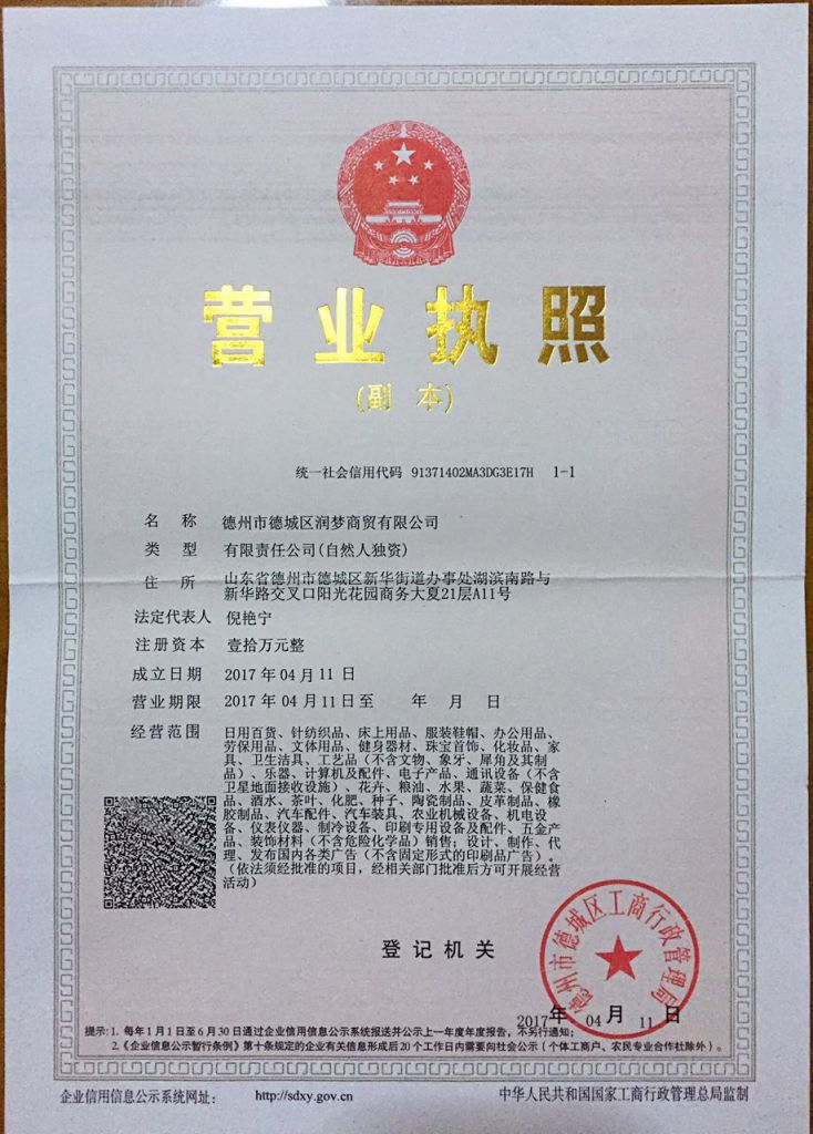 海南德景正邦房地产有限公司(海南德璟正邦房地产开发有限责任公司)