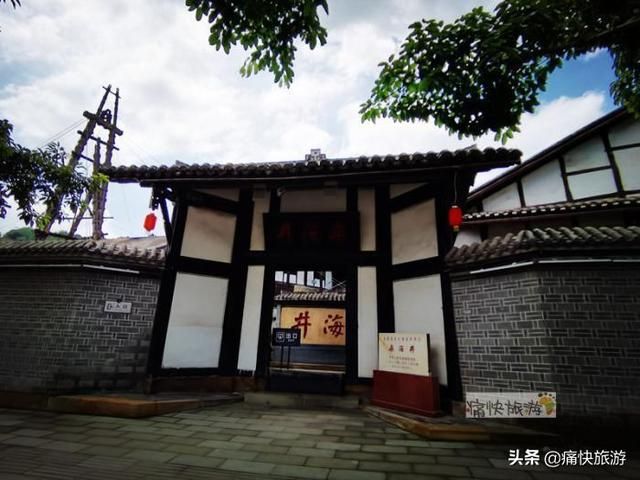 天车用在哪里(天车操作证在哪里办理)